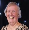 Rtn. Ruth James